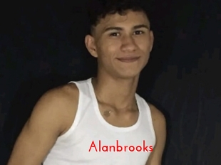 Alanbrooks