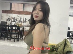 Alancarina