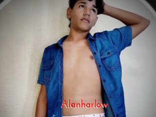 Alanharlow