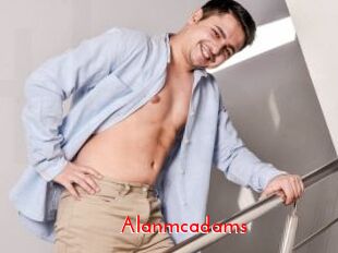 Alanmcadams