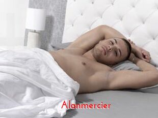 Alanmercier