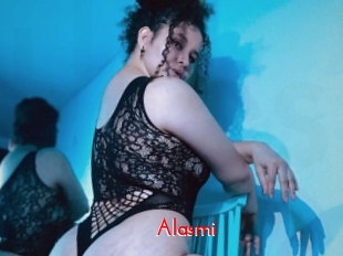 Alasmi
