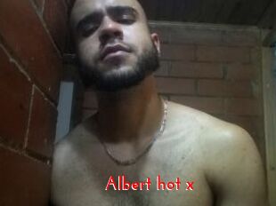 Albert_hot_x