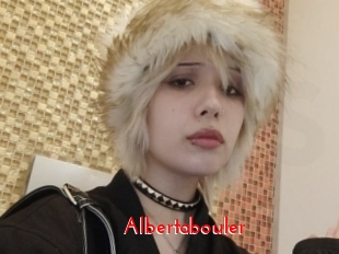 Albertabouler