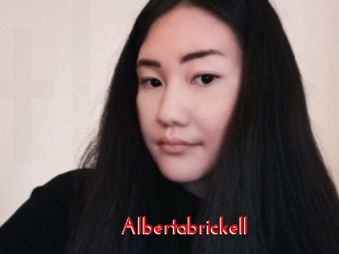 Albertabrickell