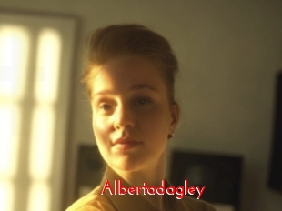 Albertadagley