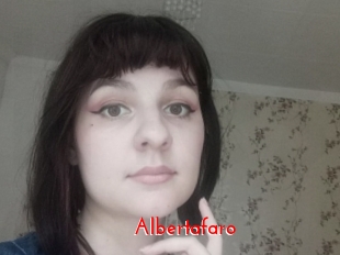 Albertafaro