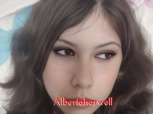 Albertaharwell