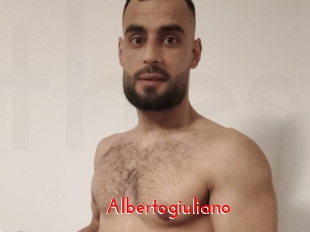 Albertogiuliano