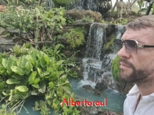 albertoraul The Sex