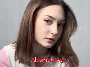 Albertruzbasan