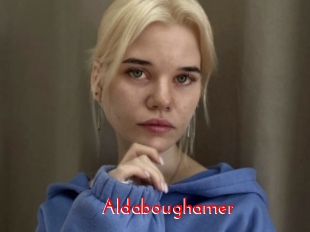 Aldaboughamer