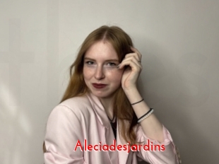 Aleciadesjardins