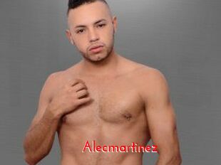 Alecmartinez