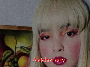Alejahot_sexy