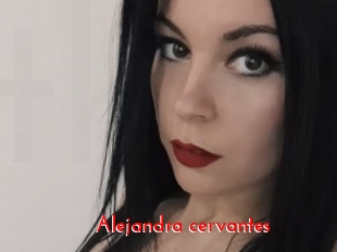 Alejandra_cervantes