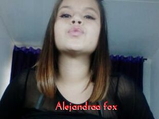 Alejandraa_fox