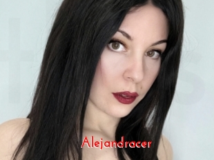 Alejandracer