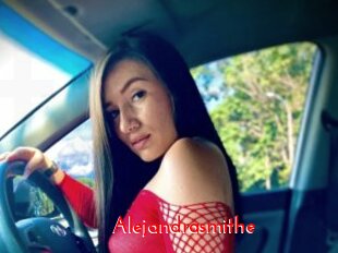 Alejandrasmithe