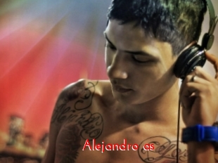 Alejandro_as
