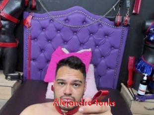 Alejandro_tonks