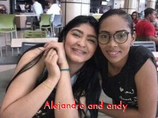 Alejandro_and_andy