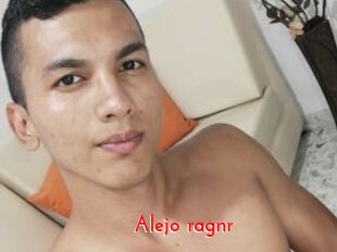 Alejo_ragnr