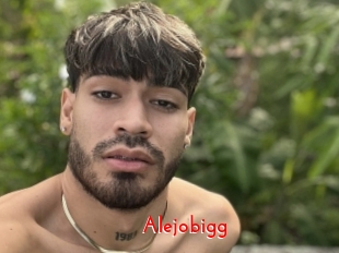 Alejobigg