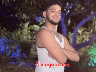 Alejogonzalez