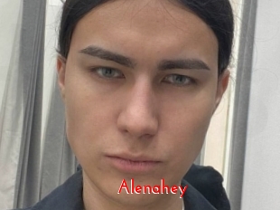 Alenahey