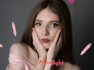 Alerialight