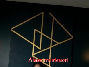 Alessa_montessori