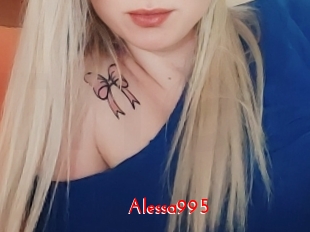 Alessa995
