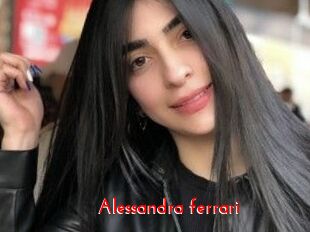 Alessandra_ferrari