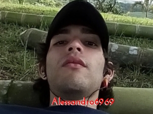 Alessandro6969