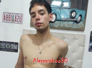 Alessandroo30