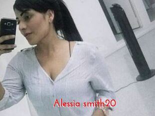 Alessia_smith20