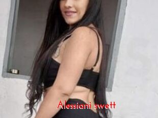 Alessiani_swett