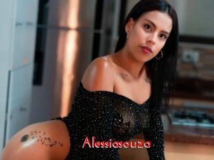 Alessiasouza