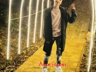 Alex_james