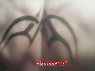 Alex6669991