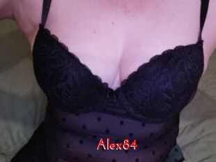 Alex84