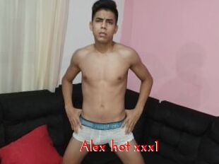 Alex_hot_xxx1