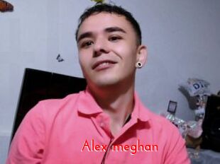 Alex_meghan