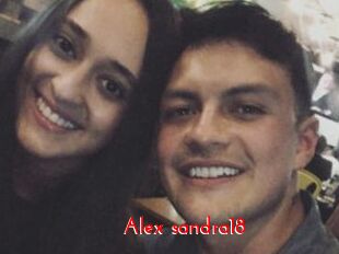 Alex_sandra18