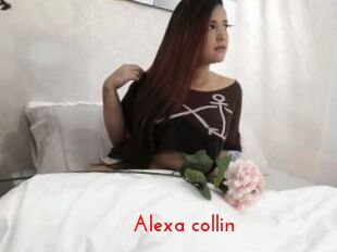 Alexa_collin