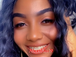 Alexablair19