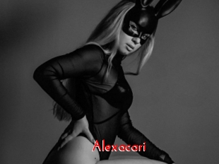 Alexacari