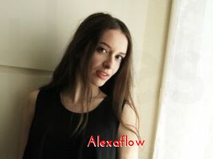 alexaflow The Sex