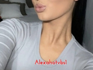 Alexahotvbs1